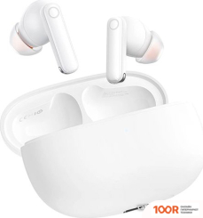 Наушники Baseus BOWIE MZ10 (БЕЛЫЙ) (182747)