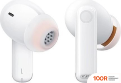 Наушники Baseus BOWIE MZ10 (БЕЛЫЙ) (182747)