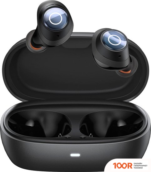 Наушники Baseus BOWIE MA20 PRO (182746)