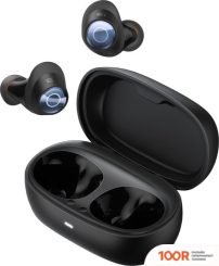 Наушники Baseus BOWIE MA20 PRO (182746)