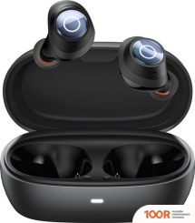 Наушники Baseus BOWIE MA20 PRO (182746)