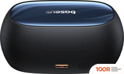 Наушники Baseus BOWIE MA20 PRO (182746)