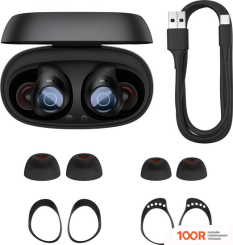 Наушники Baseus BOWIE MA20 PRO (182746)