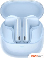 Наушники Baseus BOWIE M3 (ГОЛУБОЙ) (182743)