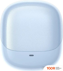 Наушники Baseus BOWIE M3 (ГОЛУБОЙ) (182743)