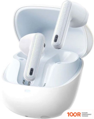 Наушники Baseus BOWIE M3 (БЕЛЫЙ) (182742)