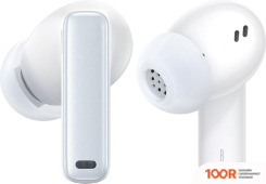 Наушники Baseus BOWIE M2S (БЕЛЫЙ) (182740)