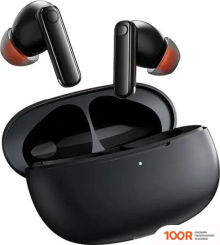 Наушники Baseus BOWIE M1 (ЧЕРНЫЙ) (182735)