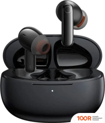 Наушники Baseus BOWIE M1 (ЧЕРНЫЙ) (182735)