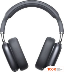 Наушники Baseus BOWIE H2 (182733)