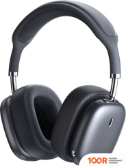 Наушники Baseus BOWIE H2 (182733)