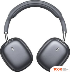 Наушники Baseus BOWIE H2 (182733)