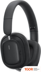 Наушники Baseus BOWIE H1I (ЧЕРНЫЙ) (182730)