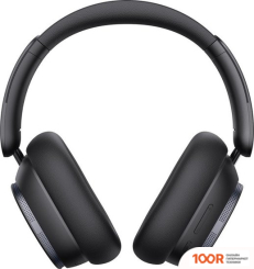 Наушники Baseus BOWIE H1 PRO (ЧЕРНЫЙ) (182727)