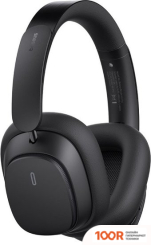 Наушники Baseus BOWIE H1 PRO (ЧЕРНЫЙ) (182727)