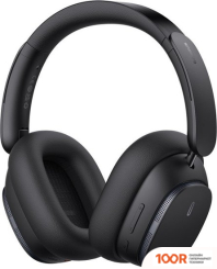 Наушники Baseus BOWIE H1 PRO (ЧЕРНЫЙ) (182727)