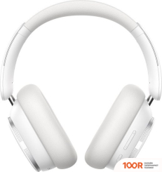 Наушники Baseus BOWIE H1 PRO (БЕЛЫЙ) (182726)