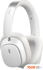 Наушники Baseus BOWIE H1 PRO (БЕЛЫЙ) (182726)