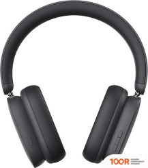 Наушники Baseus BOWIE H1 (ЧЕРНЫЙ) (182725)