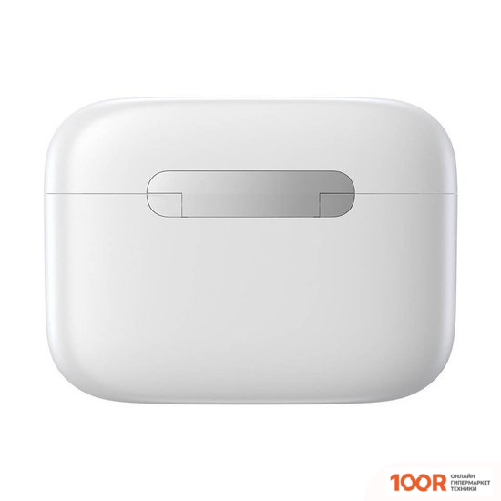 Наушники Baseus BOWIE E9 (БЕЛЫЙ) (182718)