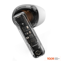 Наушники Baseus BOWIE E9 (БЕЛЫЙ) (182718)