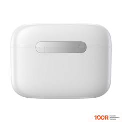 Наушники Baseus BOWIE E9 (БЕЛЫЙ) (182718)