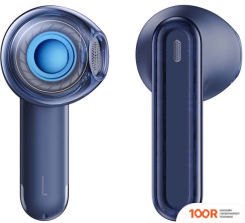 Наушники Baseus BOWIE E5X (ЧЕРНЫЙ) (182714)