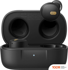 Наушники Baseus BOWIE E18 (ЧЕРНЫЙ) (182703)