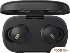 Наушники Baseus BOWIE E18 (ЧЕРНЫЙ) (182703)