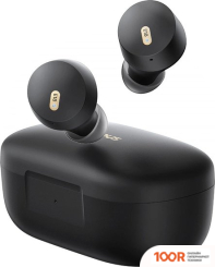 Наушники Baseus BOWIE E18 (ЧЕРНЫЙ) (182703)