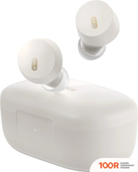 Наушники Baseus BOWIE E18 (БЕЛЫЙ) (182701)