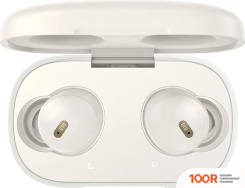 Наушники Baseus BOWIE E18 (БЕЛЫЙ) (182701)