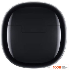 Наушники Baseus BOWIE E13 (ЧЕРНЫЙ) (182694)