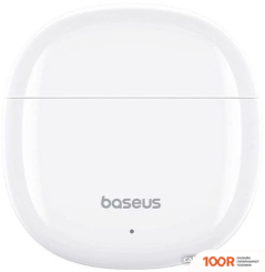 Наушники Baseus BOWIE E13 (БЕЛЫЙ) (182693)