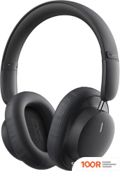 Наушники Baseus BOWIE D03 (ЧЕРНЫЙ) (182690)