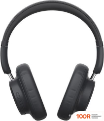 Наушники Baseus BOWIE D03 (ЧЕРНЫЙ) (182690)