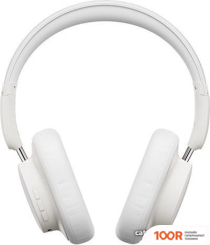 Наушники Baseus BOWIE D03 (БЕЛЫЙ) (182689)