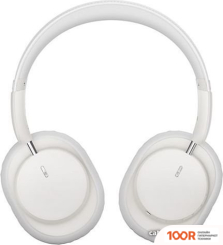 Наушники Baseus BOWIE D03 (БЕЛЫЙ) (182689)