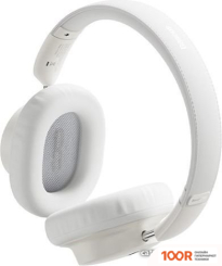 Наушники Baseus BOWIE D03 (БЕЛЫЙ) (182689)