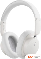 Наушники Baseus BOWIE D03 (БЕЛЫЙ) (182689)