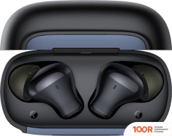 Наушники Baseus BOWIE 35 (182688)