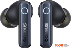 Наушники Baseus BOWIE 35 (182688)