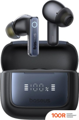 Наушники Baseus BOWIE 35 (182688)