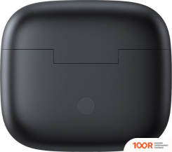 Наушники Baseus BOWIE 35 (182688)