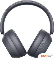 Наушники Baseus BASS 35 MAX (СЕРЫЙ) (182687)