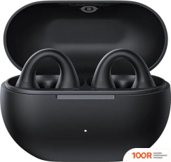 Наушники Baseus BASS 15 CLIP (ЧЕРНЫЙ) (182685)