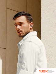 Наушники Baseus BASS 15 CLIP (ЧЕРНЫЙ) (182685)