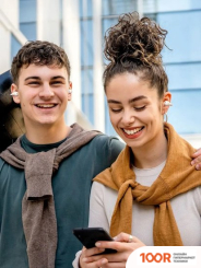 Наушники Baseus BASS 15 CLIP (БЕЖЕВЫЙ) (182684)