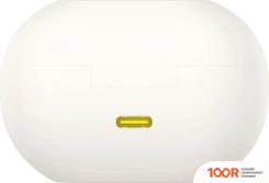 Наушники Baseus BASS 15 CLIP (БЕЖЕВЫЙ) (182684)