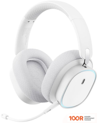 Наушники Baseus AEQUR GH02 (182681)